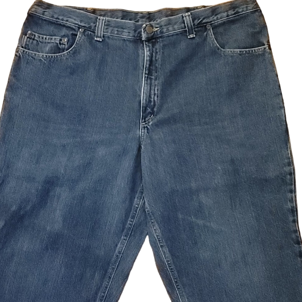 🍭MEN'S-Carhartt jeans